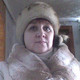 Cветлана, 60 (1 фото, 0 видео)