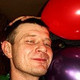 Владимир, 47