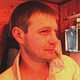 Владимир, 47