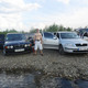 Vasyl, 40 (1 фото, 0 видео)