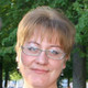 , 53 (1 , 0 )