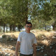 alexey, 53 (1 , 0 )