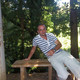jimsher, 47 (8 , 0 )