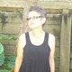 Anna, 74