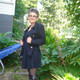 Anna, 74