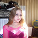   , 31 (6 , 0 )