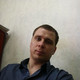 Василий, 43 (1 фото, 0 видео)