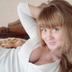 tanya, 37 (1 , 0 )