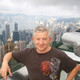 alex, 71 (2 , 0 )