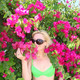 kristina, 41 (2 , 0 )