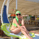 kristina, 41