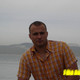 Dimitrij, 46 (1 , 0 )
