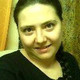 Низамова Любовь, 45