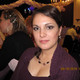 Elisabeth, 40 (4 , 0 )