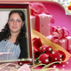 Elisabeth, 40