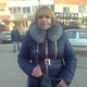 наталья, 48