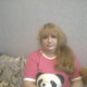 наталья, 48