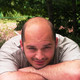 Hovo, 44 (1 , 0 )