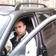 Armenak, 39 (1 , 0 )
