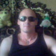 , 48 (1 , 0 )