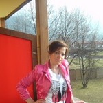 Viktoria, 35