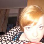 Viktoria, 35