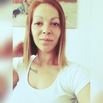 Viktoria, 35 (8 , 0 )