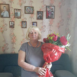 Татьяна, 68