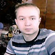 , 39 (1 , 0 )