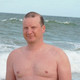 Cedric, 57