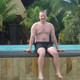 Cedric, 57