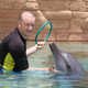 Cedric, 57