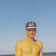 Cedric, 57 (13 , 1 )