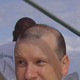 Cedric, 57