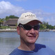 Cedric, 57