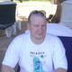 Cedric, 57