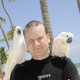 Cedric, 57