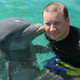 Cedric, 57