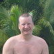Cedric, 57