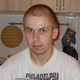Евгений, 43 (1 фото, 0 видео)