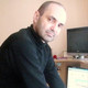 Вадим, 57