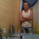 dima, 46 (1 , 0 )