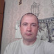 , 50 (1 , 0 )