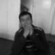 raspek, 40 (2 фото, 0 видео)
