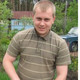 Юрий, 40 (1 фото, 0 видео)