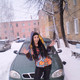Екатерина, 34