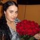 Екатерина, 34