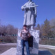 Кузьмина Елена, 42