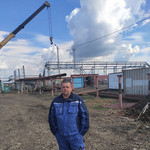 Дмитрий, 47