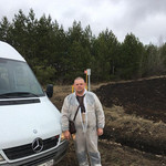 Дмитрий, 47
